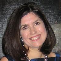 K.A.S. Quinn