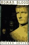 Roman Blood