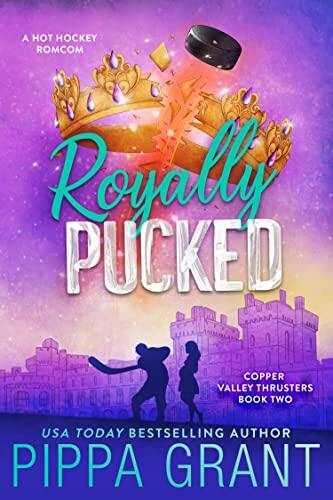 The Royals