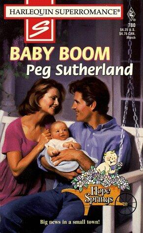 Baby Boom