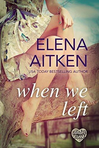 When We Left