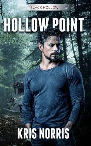 Hollow Point