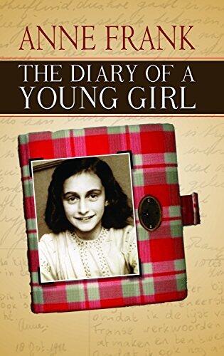 The Diary of a Young Girl
