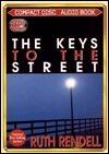 The Keys to the Street