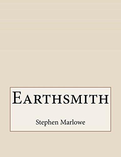 Earthsmith