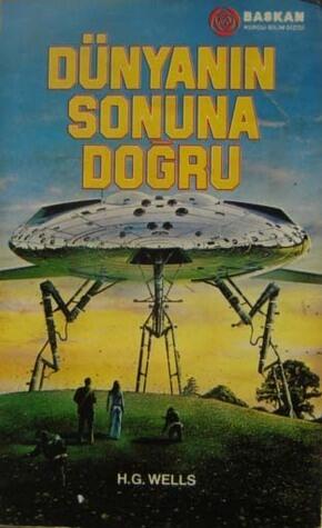 Dünyanın Sonuna Doğru