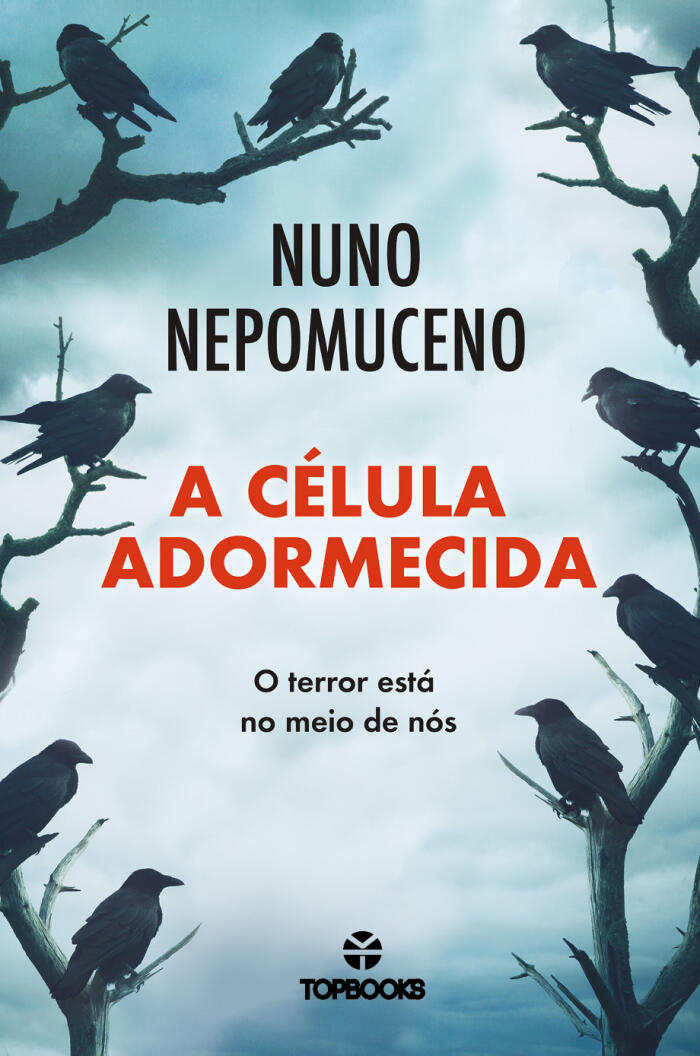 A Célula Adormecida