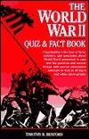 WWII Quiz and Fact Book
