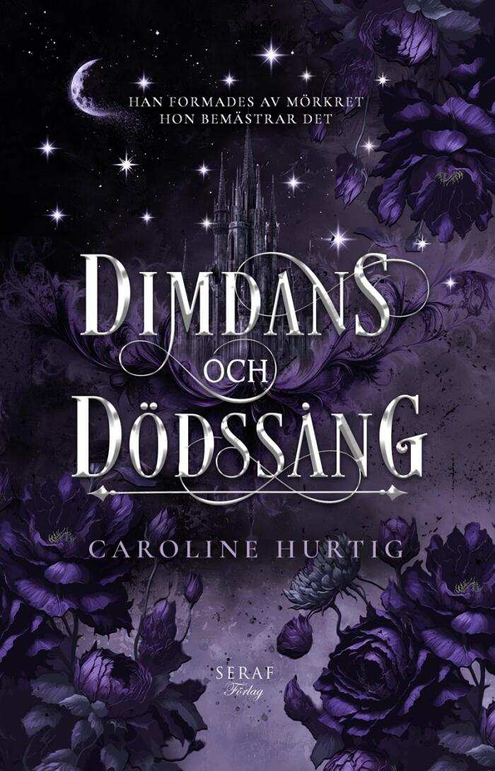 Dimdans och dödssång