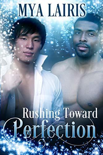 Rushing Toward Perfection