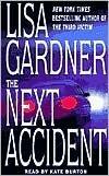The Next Accident