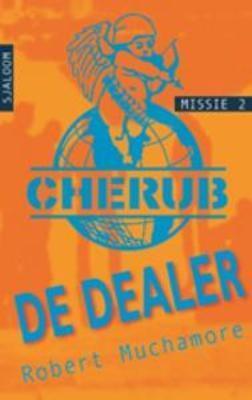 De Dealer