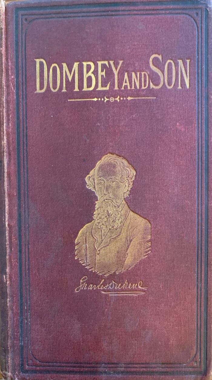Dombey and Son