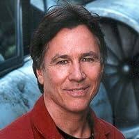 Richard Hatch