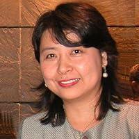Eriko Sato