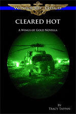Cleared Hot