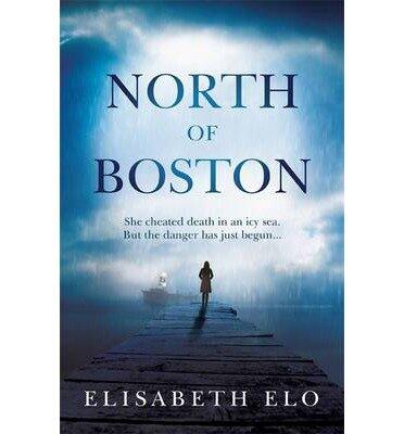 North of Boston