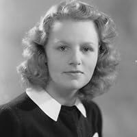 Monica Dickens