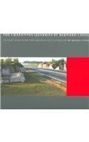 The Crazannes Quarries: An Essay Analyzing the Creations of a Landscape