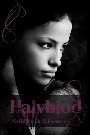 Halvblod