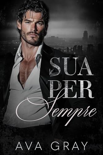 Sua per Sempre