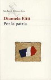 Por la patria