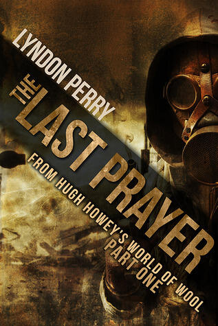 The Last Prayer