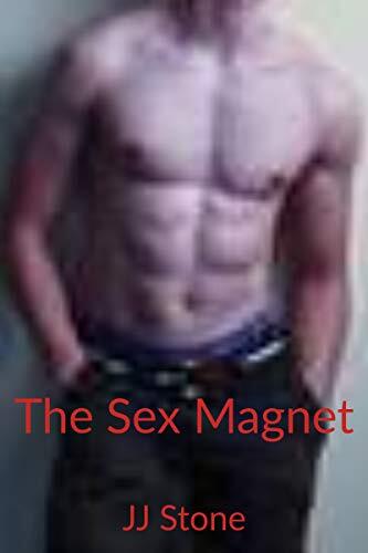 The Sex Magnet