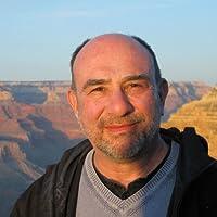 Philip Schultz