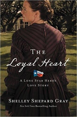 Lone Star Hero