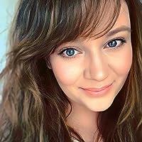 Heidi Hutchinson