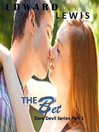 The BET