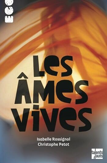 Les Âmes vives