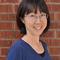 Ruth Ohi
