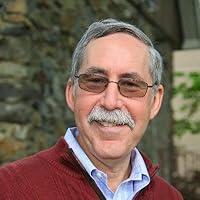 Ron Ashkenas