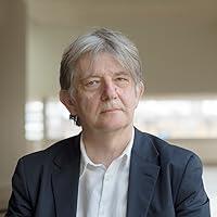 Deyan Sudjic