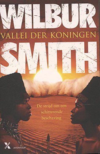 Vallei der koningen