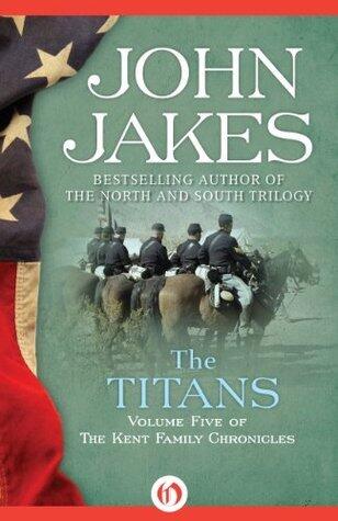 The Titans