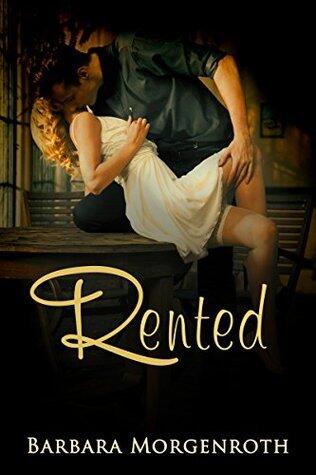 Rented