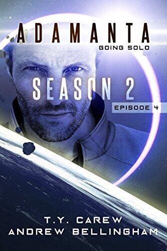 Going Solo