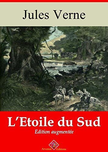L'Étoile du Sud