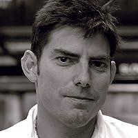 Chris Weitz