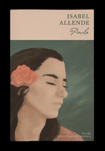Paula