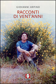 Racconti di vent'anni