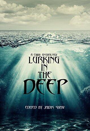 Lurking in the Deep