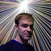 Jim Rugg