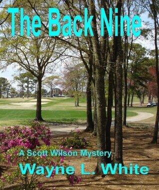 The Back Nine