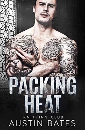 Packing Heat
