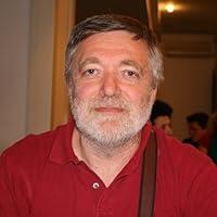Hrvoje Prčić