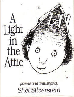 Light in the Attic